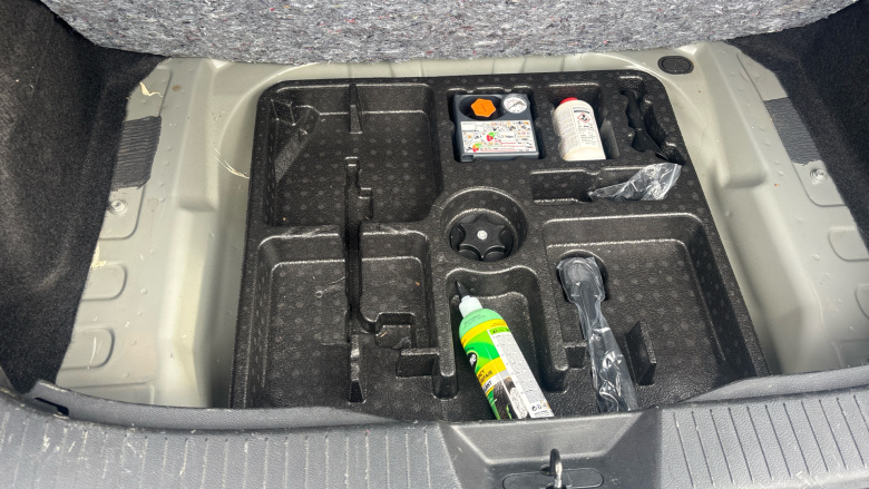 Nissan Qashqai 1.3 DiG-T MH Acenta Premium 5dr Petrol Hatchback